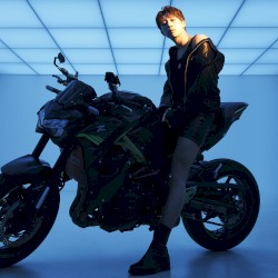 2023 S/S Collection