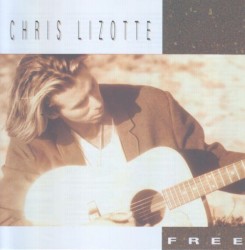Free
