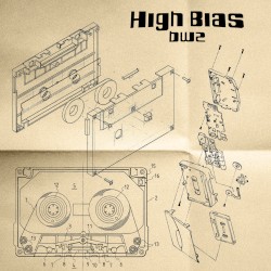 High Bias