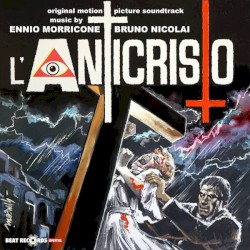 L'anticristo: Original Motion Picture Soundtrack