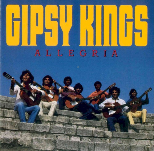 Allegria
