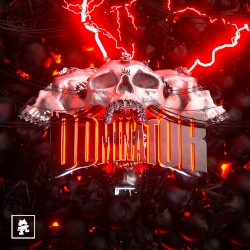 Dominator