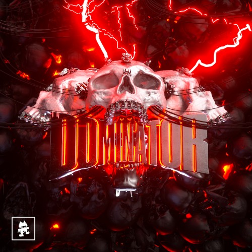 Dominator