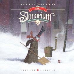 Slonarium