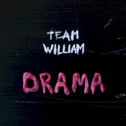 Drama