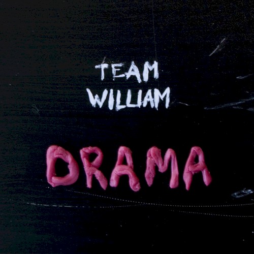 Drama
