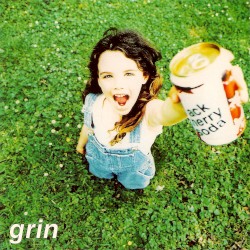 Grin