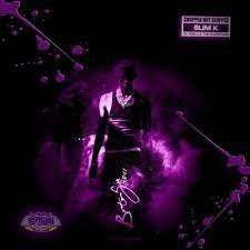 Barter 6 (Chopped Not Slopped by Slim K)
