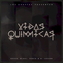 Vidas químicas