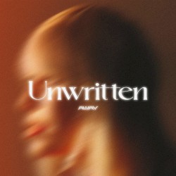 Unwritten (A.way bootleg)
