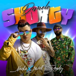 Dímelo shorty