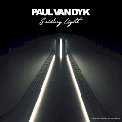 Guiding Light