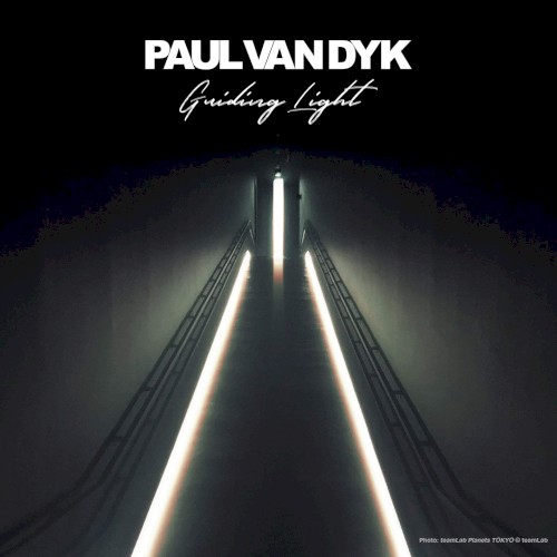 Guiding Light