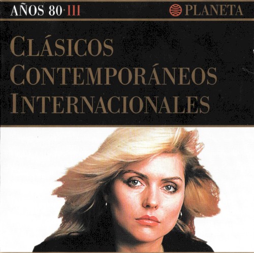 Años 80 III