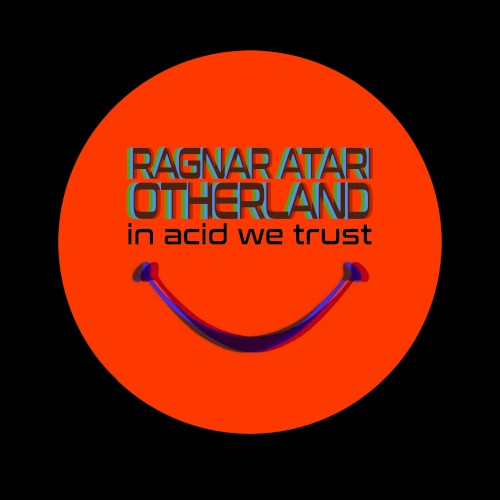 In Acid We Trust