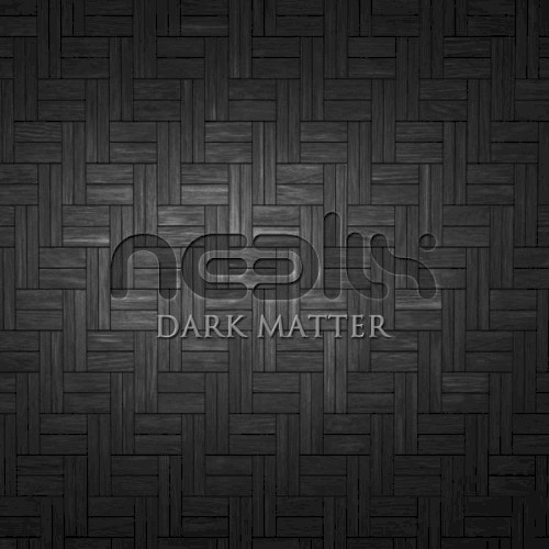 Dark Matter