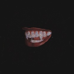 Club De Vampiros