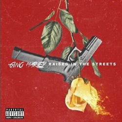 Raised In The Streets