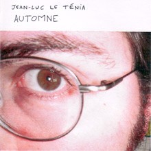 AUTOMNE