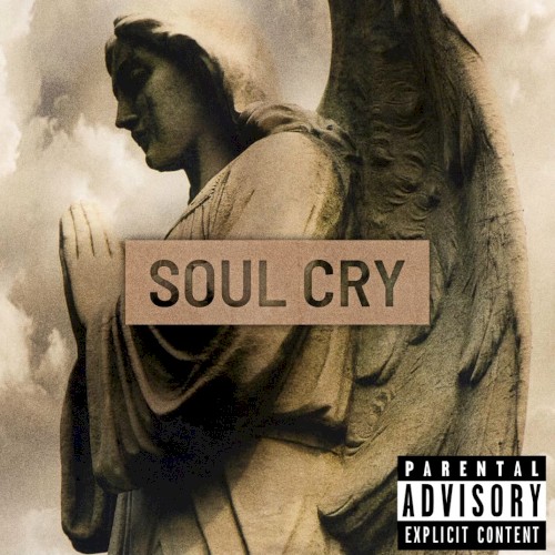 Soul Cry