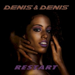 Restart