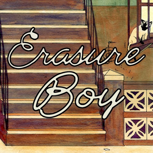 Boy