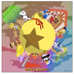 Bells & Whistles
