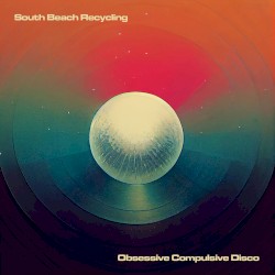 Obsessive Compulsive Disco