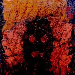 Melancholist