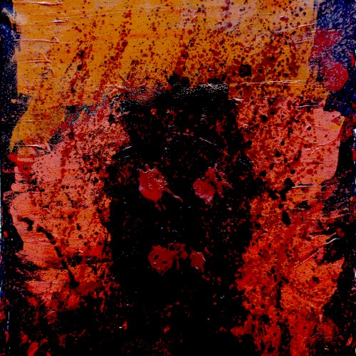 Melancholist