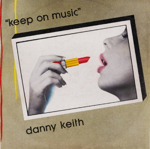 Keep On Music