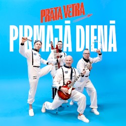 Pirmajā Dienā