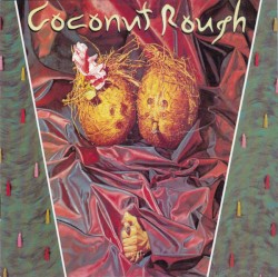 Coconut Rough