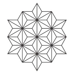 imi / oki