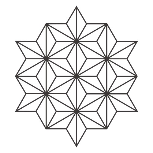 imi / oki