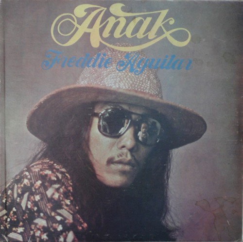 Anak