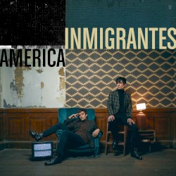 America