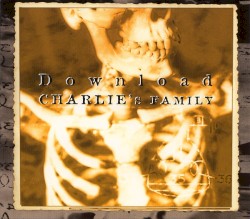 Charlie’s Family