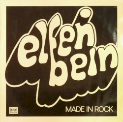 Made in Rock