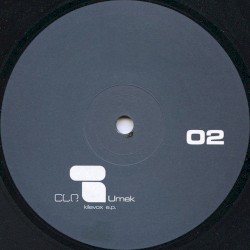 Kilevox E.P.