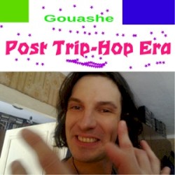 Post Trip‐Hop Era