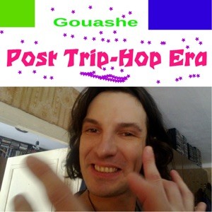 Post Trip‐Hop Era