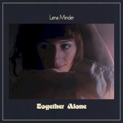 Together Alone