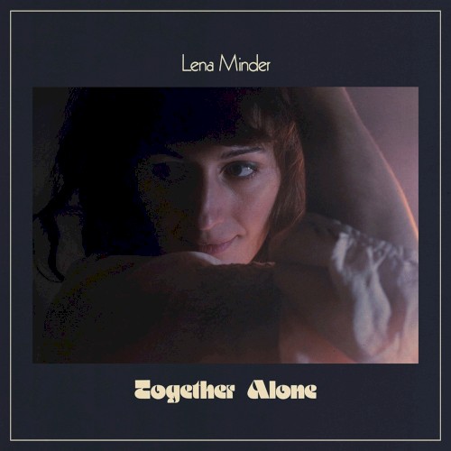 Together Alone