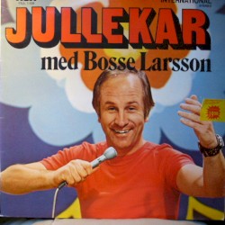 Jullekar