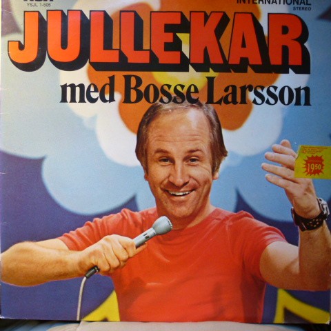 Jullekar