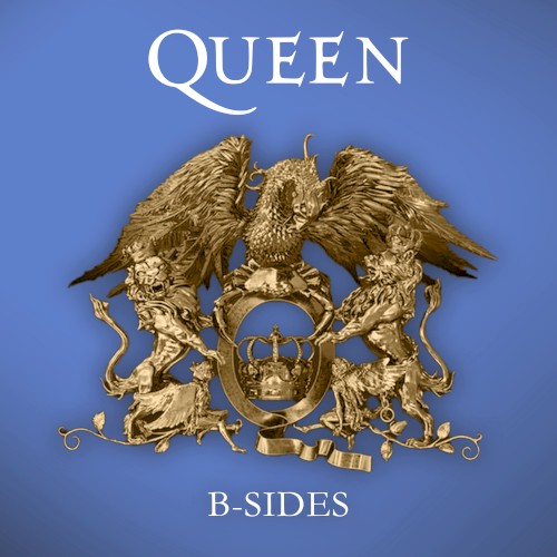 B-Sides