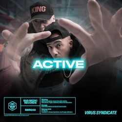 Active