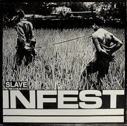 Slave