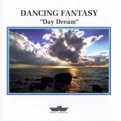 Day Dream
